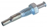 electronics gadjets,switches,Pin Switch پین سوئیچ